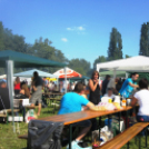 Parázs-varázs képekben