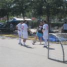 Büszkék lehetünk sportolóinkra!