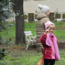 Nyuszis kézműves tábor az MMK-ban