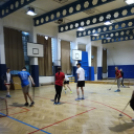 Szakmák éjszakája