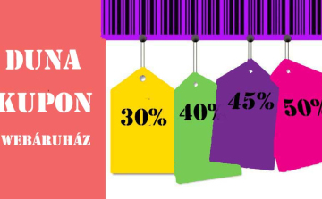 Miért járnál rosszabbul, ha dunaújvárosi vagy?