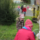 Nyuszis kézműves tábor az MMK-ban