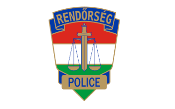 Személyi sérüléssel járó közúti közlekedési baleset