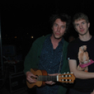 ifj.Dráviczki Márton felvételei a Parázs-Varázs színpadáról