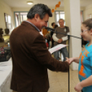 Rajzok a hazaszeretetről