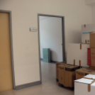 A főiskolára költözik a Bánki