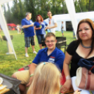 Parázs-varázs képekben