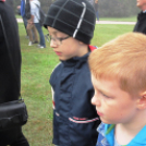 Nemzeti gyász napja