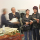 Kézművesek vására1