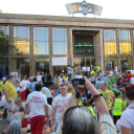 Guinness rekord újatöltve -Alexandra Treit Busai és mások képei