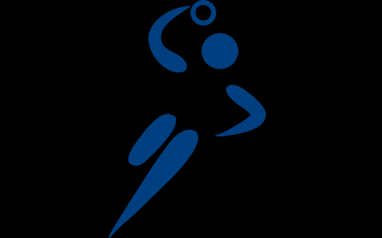 Új beállóst igazolt a DKKA