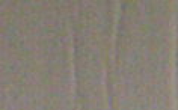 Mindenkinek megvan a villanyóra plombája?