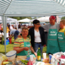 Parázs-varázs 2013 - 1 rész