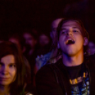 Rockmaraton- Szentkuti Tamás felvételei