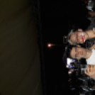 DUDIK 3.nap Pölöskei Tamás