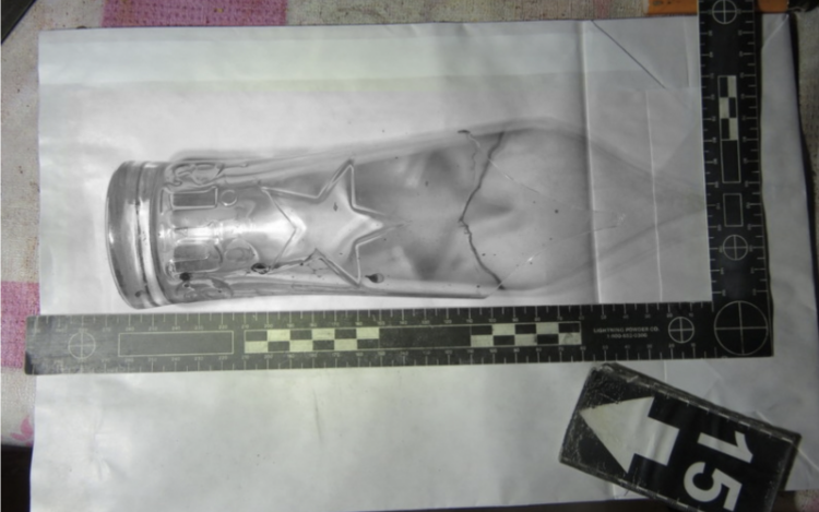 ÉLETVESZÉLYT OKOZÓ TESTI SÉRTÉS MIATT FELELHETNEK 