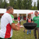 Parázs-varázs 2013-2.rész