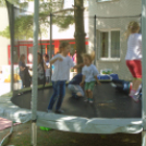 Ovi sportnap - ovi focival