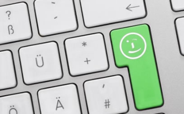 Chat nyelv is az idei magyar érettségin