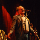 ifj.Dráviczki Márton felvételei a Parázs-Varázs színpadáról