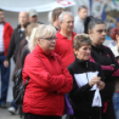 A Richterrel 4 milliót is kaptunk