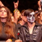 Rockmaraton- Szentkuti Tamás felvételei