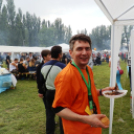 Parázs-varázs 2013-2.rész