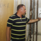 Technikum orvosi rendelő