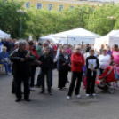 A Richterrel 4 milliót is kaptunk