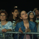 DUDIK 4.Nap (vasárnap)