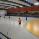 Carrisa Kupa  - Pölöskeiné Zeleszkó Ági  képei