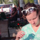 Marorettek és Szent Pantaleon