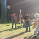 Itthon vagy! Magyarország szeretlek!- Dunaújváros- Szombat