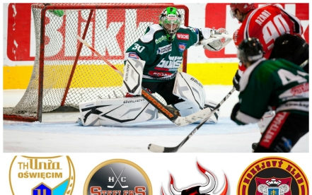 Goldissimo kupa Topolcsányban