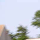 Motorcsónak két napon keresztül