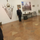 Kézművesek vására1