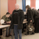 Nyílt- és Karriernap a DUF-on