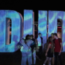 DUDIK 3.nap Pölöskei Tamás