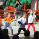 Ovifoci- pályaavató