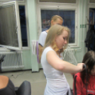 Szakmák éjszakája