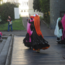 Itthon vagy! Magyarország szeretlek!- Dunaújváros- Szombat