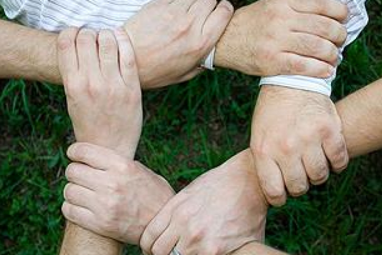 „Együtt JOBBAK leszünk!\\\