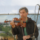 Parázs-varázs 2013 - 1 rész