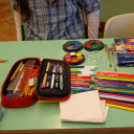 Tankerületi rajzverseny