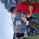 Parázs-varázs 2018