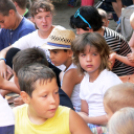 Ördögi mókák az MMK-ban