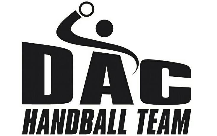 Parázs csata után a vendégeké a két pont