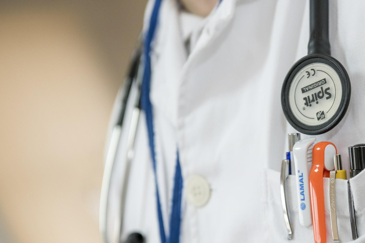 Újabb három majomhimlős esetet igazoltak Magyarországon