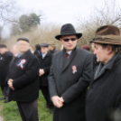 Március 15. ünnepség