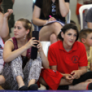 Birkózás tétre kicsiknek és nagyobbaknak